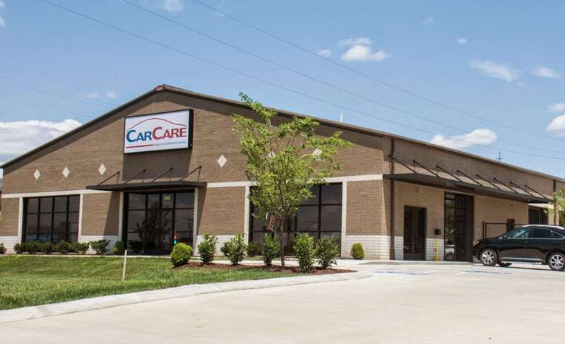 Madison, Tennessee Madison, Tennessee