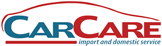 CarCare Import & Domestic Service