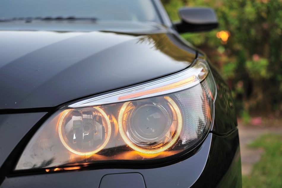 BMW Repair In Hendersonville, Tennessee BMW Repair In Hendersonville, Tennessee