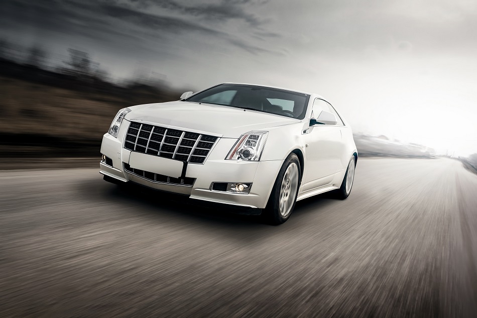 Cadillac Repair In Hendersonville, Tennessee Cadillac Repair In Hendersonville, Tennessee