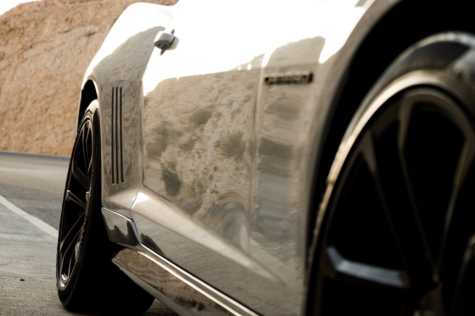 Chevrolet Repair In Hendersonville, Tennessee Chevrolet Repair In Hendersonville, Tennessee