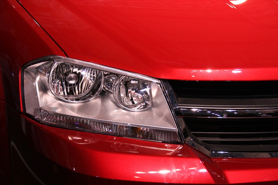 Dodge Repair In Hendersonville, Tennessee Dodge Repair In Hendersonville, Tennessee