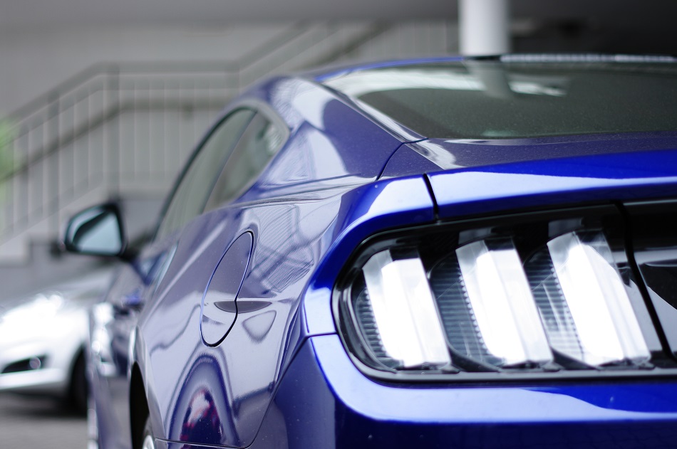 Ford Repair In Hendersonville, Tennessee Ford Repair In Hendersonville, Tennessee