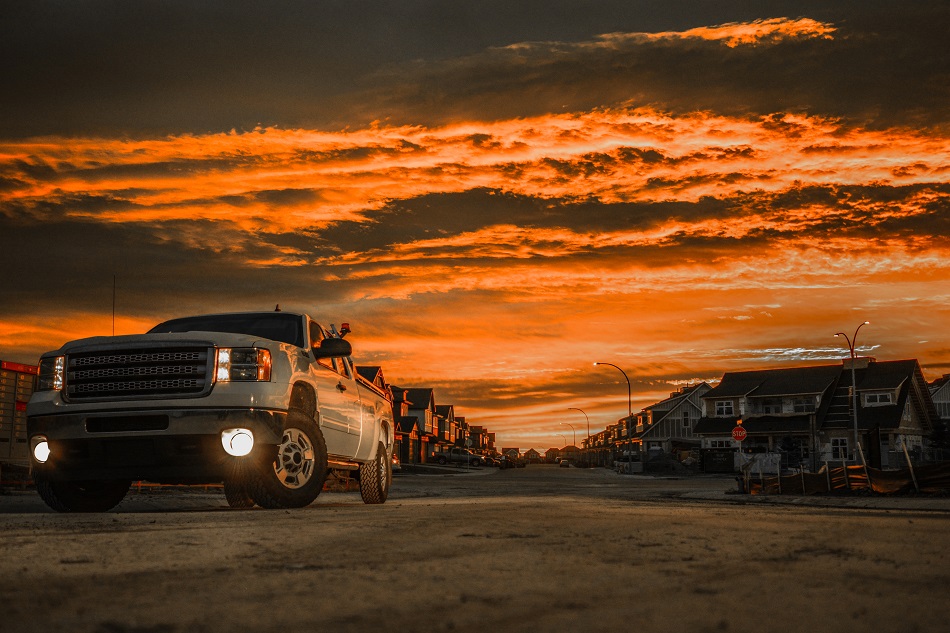 GMC Repair In Hendersonville, Tennessee GMC Repair In Hendersonville, Tennessee