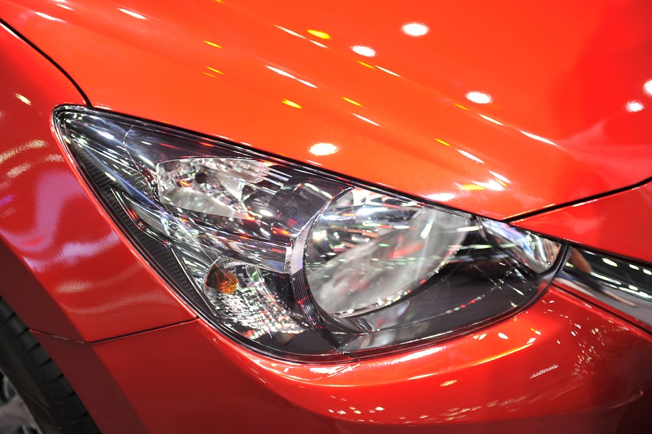 Honda Repair In Hendersonville, Tennessee Honda Repair In Hendersonville, Tennessee