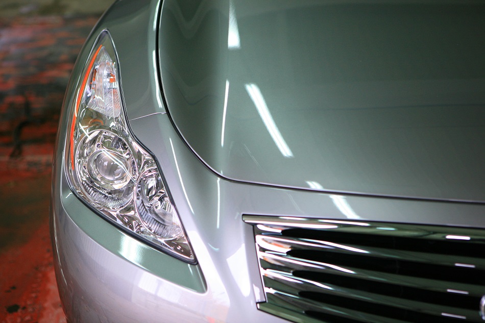 Infiniti Repair In Hendersonville, Tennessee Infiniti Repair In Hendersonville, Tennessee