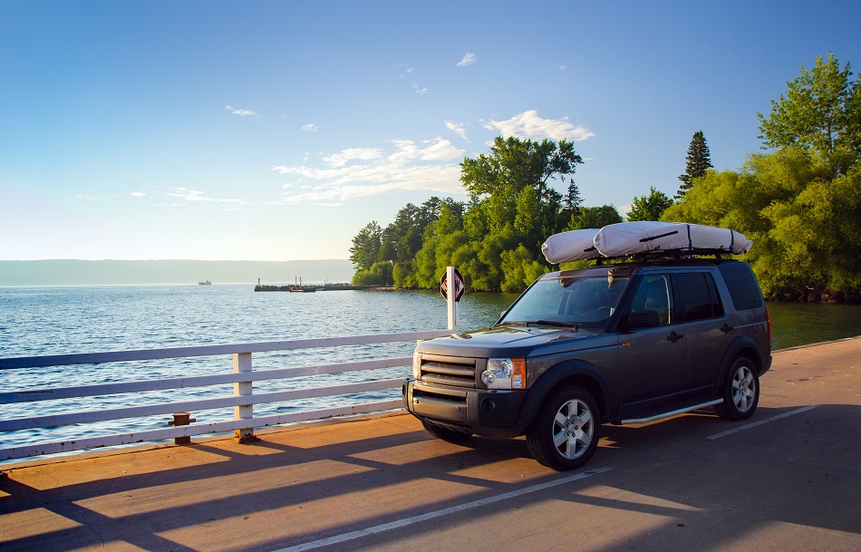 Land Rover Repair In Hendersonville, Tennessee Land Rover Repair In Hendersonville, Tennessee