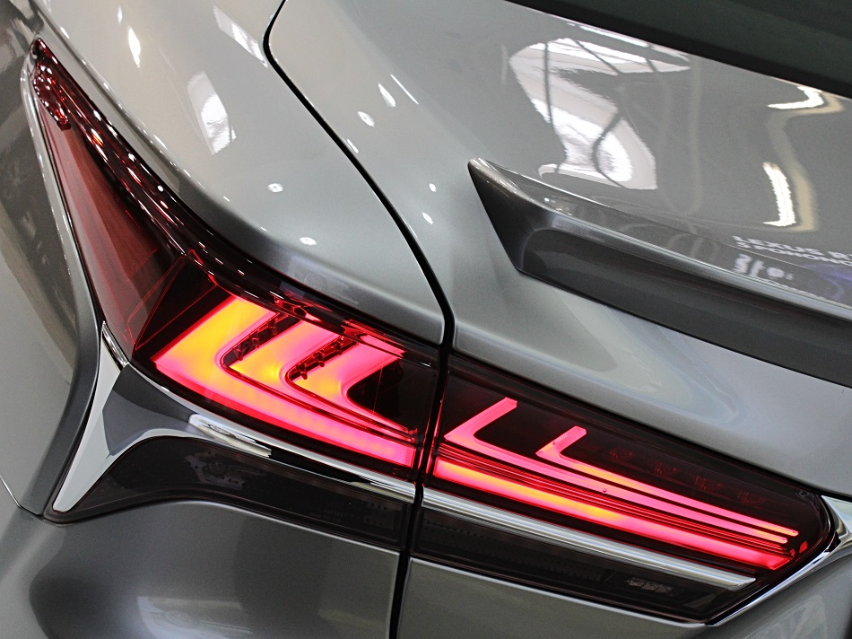 Lexus Repair In Hendersonville, Tennessee Lexus Repair In Hendersonville, Tennessee