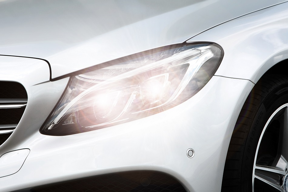 Mercedes-Benz Repair In Hendersonville, Tennessee Mercedes-Benz Repair In Hendersonville, Tennessee