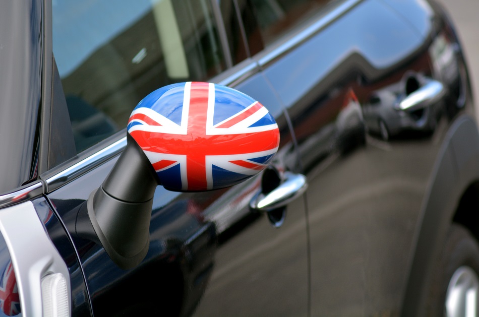 Mini Cooper Repair In Hendersonville, Tennessee Mini Cooper Repair In Hendersonville, Tennessee