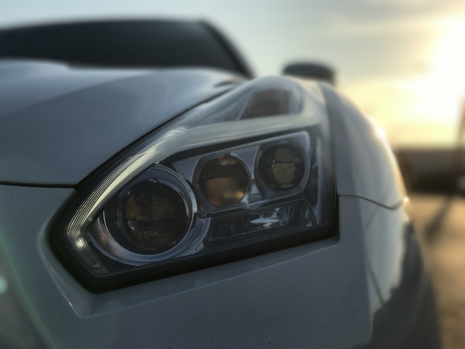 Nissan Repair In Hendersonville, Tennessee Nissan Repair In Hendersonville, Tennessee