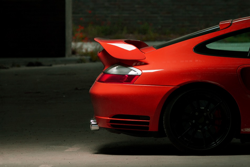 Porsche Repair In Hendersonville, Tennessee Porsche Repair In Hendersonville, Tennessee