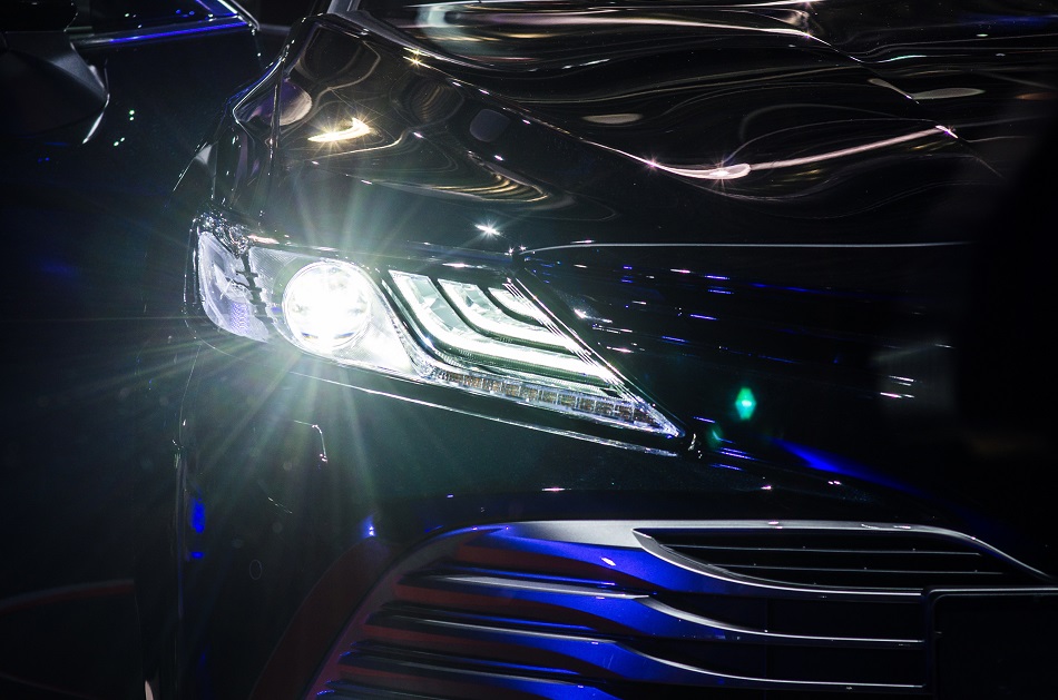 Toyota Repair In Hendersonville, Tennessee Toyota Repair In Hendersonville, Tennessee