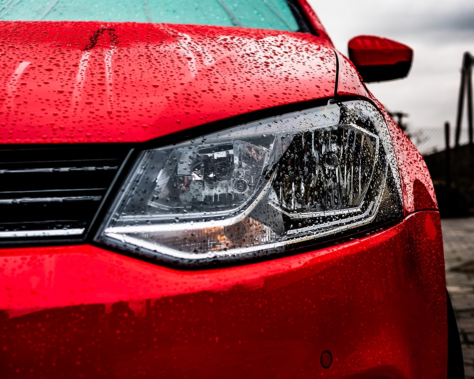 Volkswagen Repair In Hendersonville, Tennessee Volkswagen Repair In Hendersonville, Tennessee