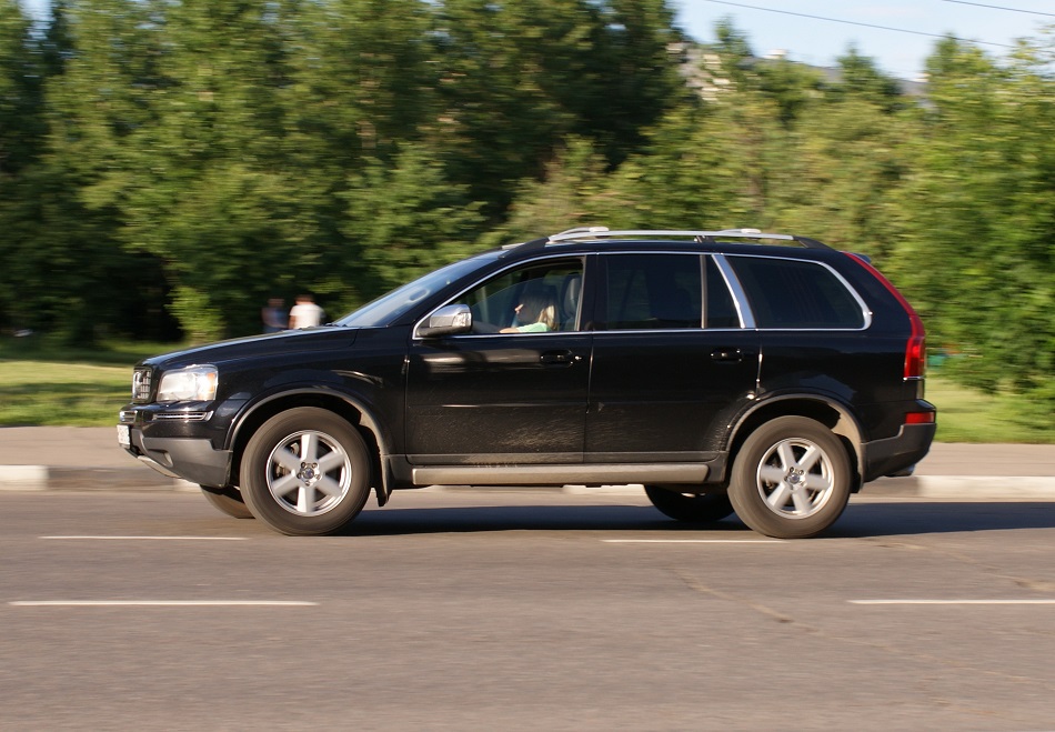 Volvo Repair In Hendersonville, Tennessee Volvo Repair In Hendersonville, Tennessee
