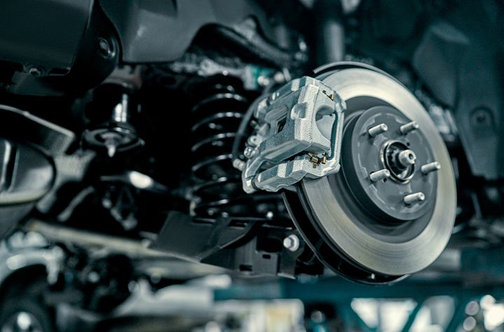 Brake Repair Service In Hendersonville, TN Brake Repair Service In Hendersonville, TN
