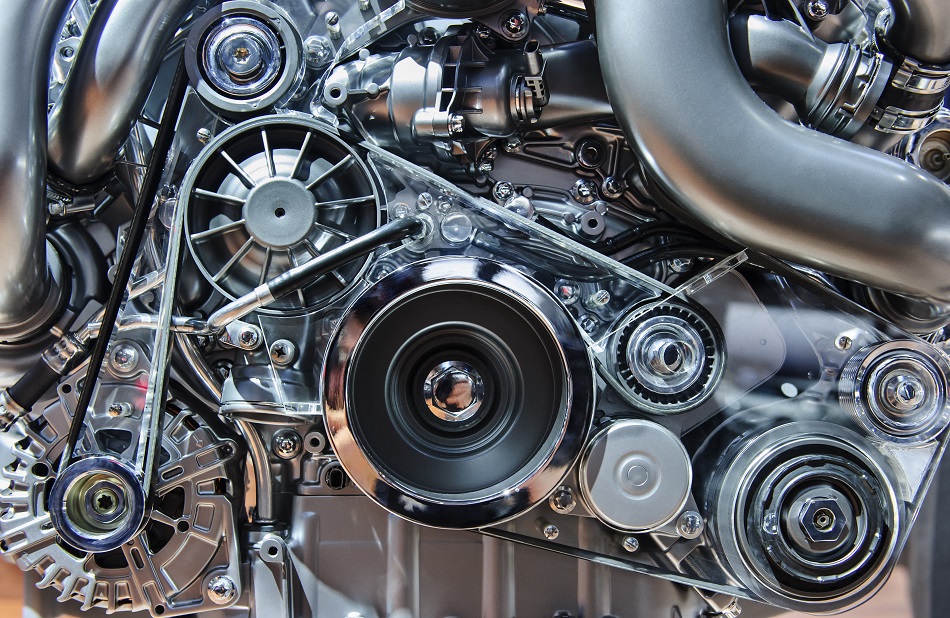 Engine Repair In Hendersonville, Tennessee Engine Repair In Hendersonville, Tennessee