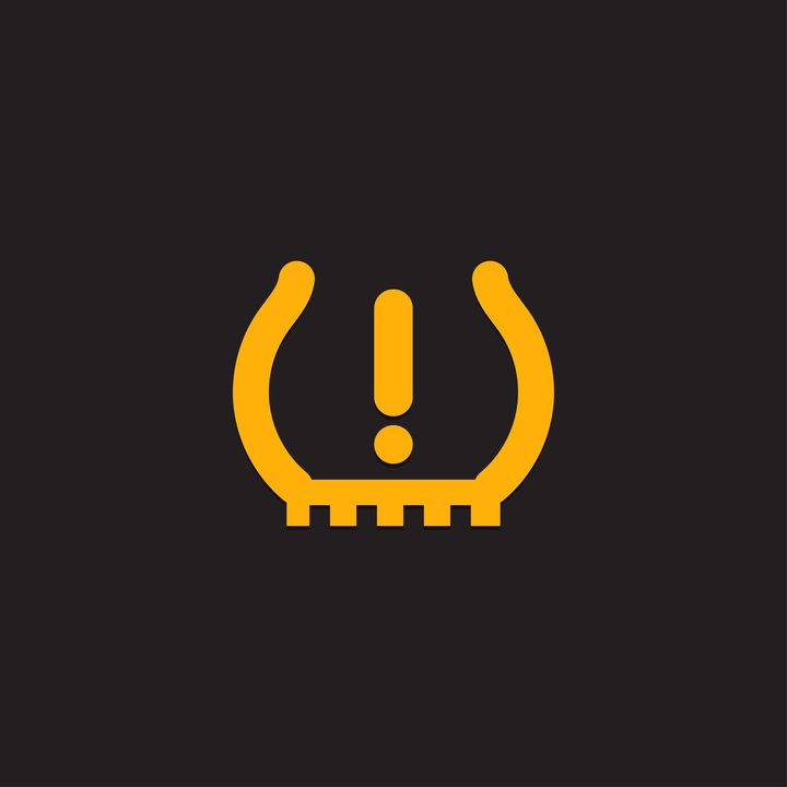 TPMS In Hendersonville, Tennessee TPMS In Hendersonville, Tennessee