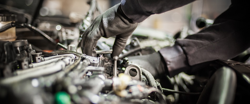 Transmission Repair In Hendersonville, Tennessee Transmission Repair In Hendersonville, Tennessee